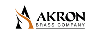 Akron Brass Company