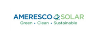 Ameresco Solar (1)