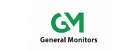 General Monitors