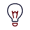 wired-outline-36-bulb