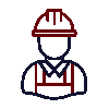 wired-outline-408-worker-helmet