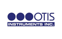 OTIS Instruments