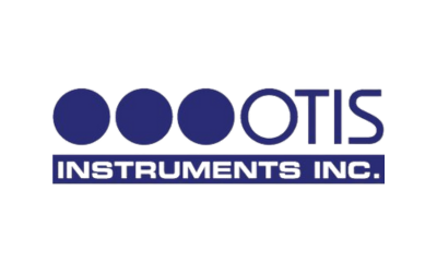 OTIS Instruments Inc logo