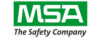 MSA Logo