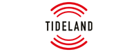 Tideland