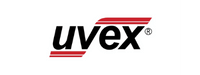 UVEX