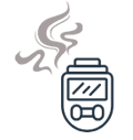 gas detector icon-1