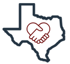 texas support icon