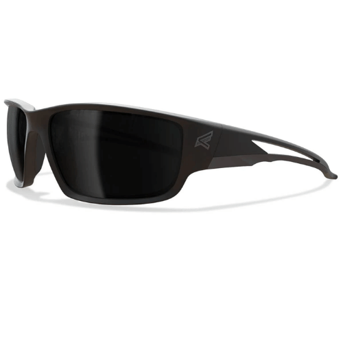 Edge Wrap Around Vapor Shield Glasses