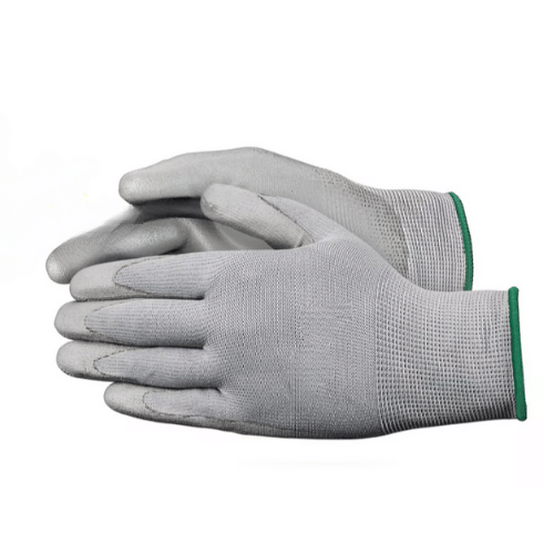 Oil Resistant Gloves