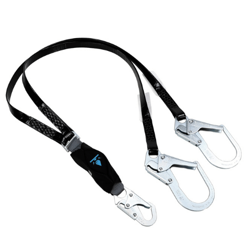 V Series Anti-Corrosion Lanyard