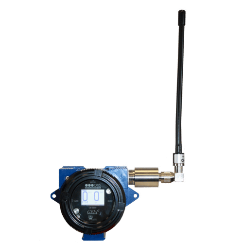 XP Switch State Transmitter