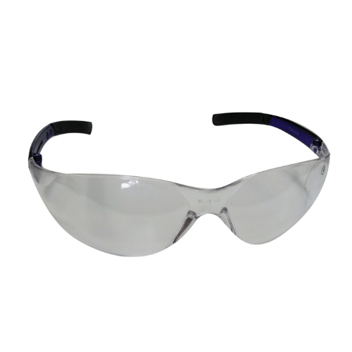 anti fog safety glasses