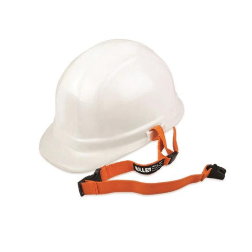 hard hat lanyard