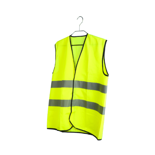 Safety vests